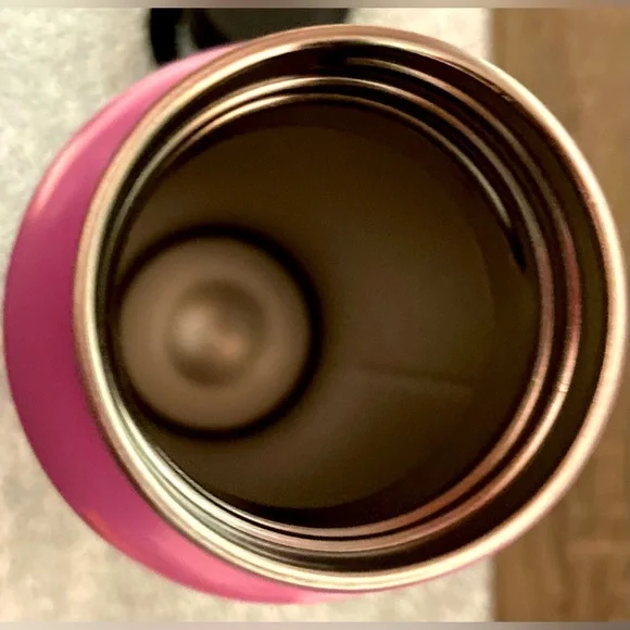 Water bottle - Picture 3 of 7